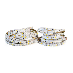 LED Stripes Standard bei EM-Elektrotechnik in Wächtersbach
