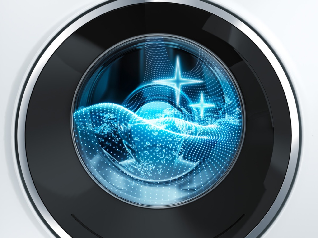 softDry Trommelsystem bei EM-Elektrotechnik in Wächtersbach