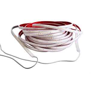 LED Stripes ab IP44 bei EM-Elektrotechnik in Wächtersbach