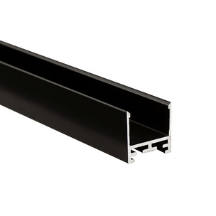 LED-Profile bei EM-Elektrotechnik in Wächtersbach