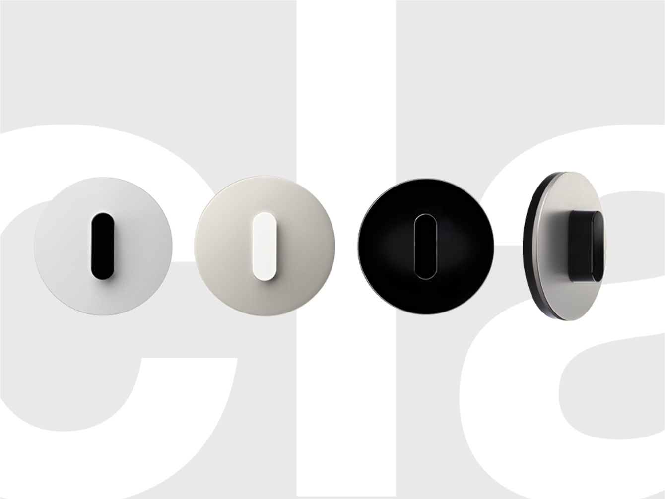 Berker R.classic bei EM-Elektrotechnik in Wächtersbach